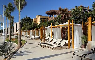 Mabu Thermas Grand Resort