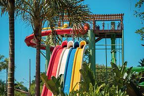 Mabu Thermas Grand Resort