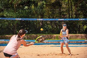 Mabu Thermas Grand Resort