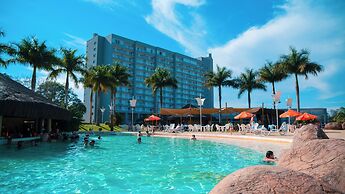 Mabu Thermas Grand Resort