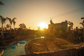 Mabu Thermas Grand Resort