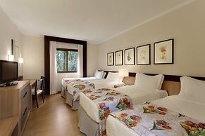 Mabu Thermas Grand Resort