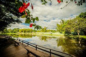 Mabu Thermas Grand Resort