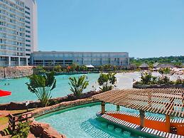 Mabu Thermas Grand Resort