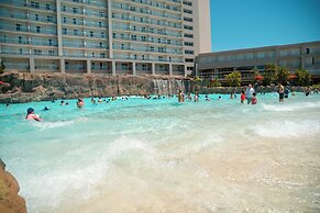 Mabu Thermas Grand Resort