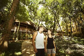 Mabu Thermas Grand Resort