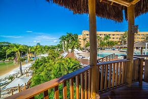 Mabu Thermas Grand Resort