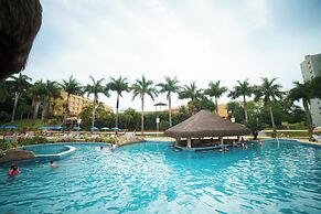 Mabu Thermas Grand Resort