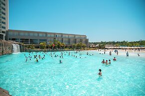 Mabu Thermas Grand Resort