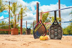 Mabu Thermas Grand Resort