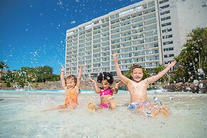 Mabu Thermas Grand Resort