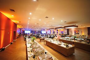 Mabu Thermas Grand Resort