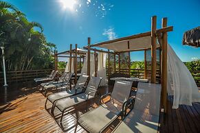 Mabu Thermas Grand Resort