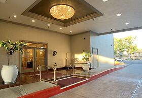 Bristol Hotel, Boutique Collection