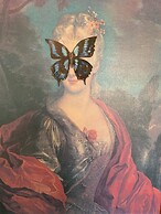 Bristol Hotel, Boutique Collection