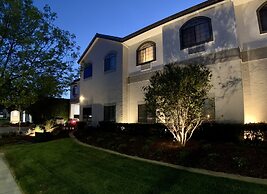 Bristol Hotel, Boutique Collection