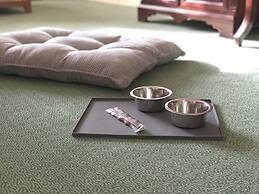 Bristol Hotel, Boutique Collection