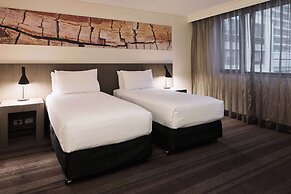 Rydges World Square