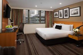 Rydges World Square
