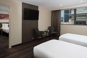 Rydges World Square