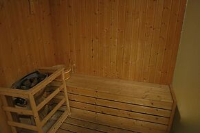 Central Hotel Shanghai