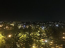 Coogee Sands Hotel and Apartments