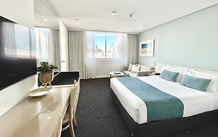 Coogee Sands Hotel and Apartments