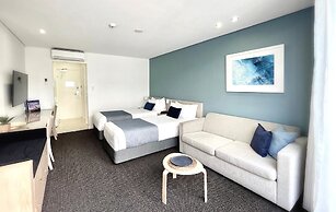 Coogee Sands Hotel and Apartments