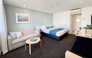 Coogee Sands Hotel and Apartments