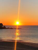 Coogee Sands Hotel and Apartments