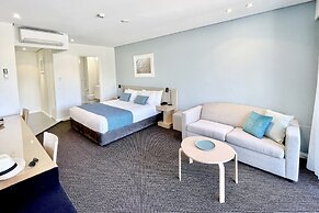 Coogee Sands Hotel and Apartments