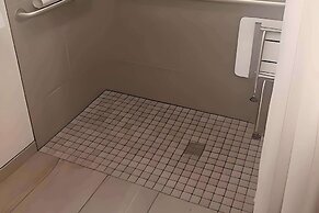Inn At Rohnert Park