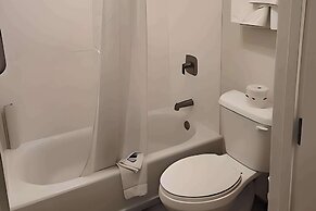 Inn At Rohnert Park