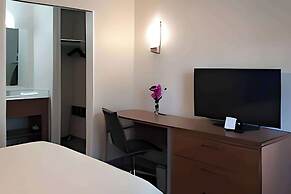 Inn At Rohnert Park