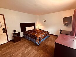 AmeriVu Inn and Suites - St. Croix Falls