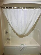 AmeriVu Inn and Suites - St. Croix Falls