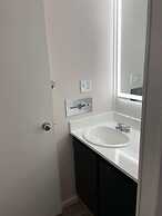St. Croix Suites - St. Croix Falls