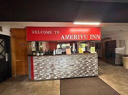 AmeriVu Inn and Suites - St. Croix Falls