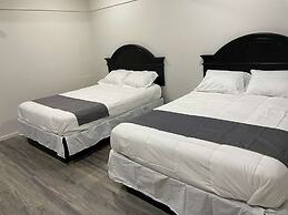 St. Croix Suites - St. Croix Falls