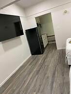 St. Croix Suites - St. Croix Falls