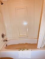 AmeriVu Inn and Suites - St. Croix Falls