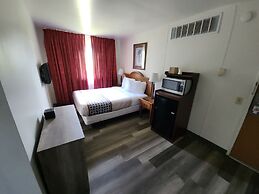 North Coast Inn