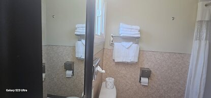 North Coast Inn