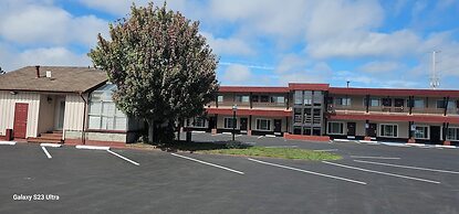 North Coast Inn