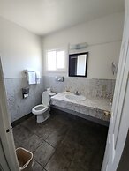 North Coast Inn