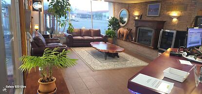 North Coast Inn