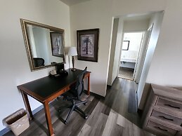 North Coast Inn