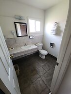North Coast Inn