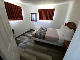 North Coast Inn