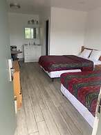 Americas Best Value Inn Thousand Oaks